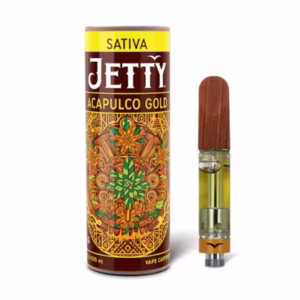 PAX Trip Vape - Blue Zushi All-In-One - 0.5 g