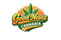 Good News Cannabis