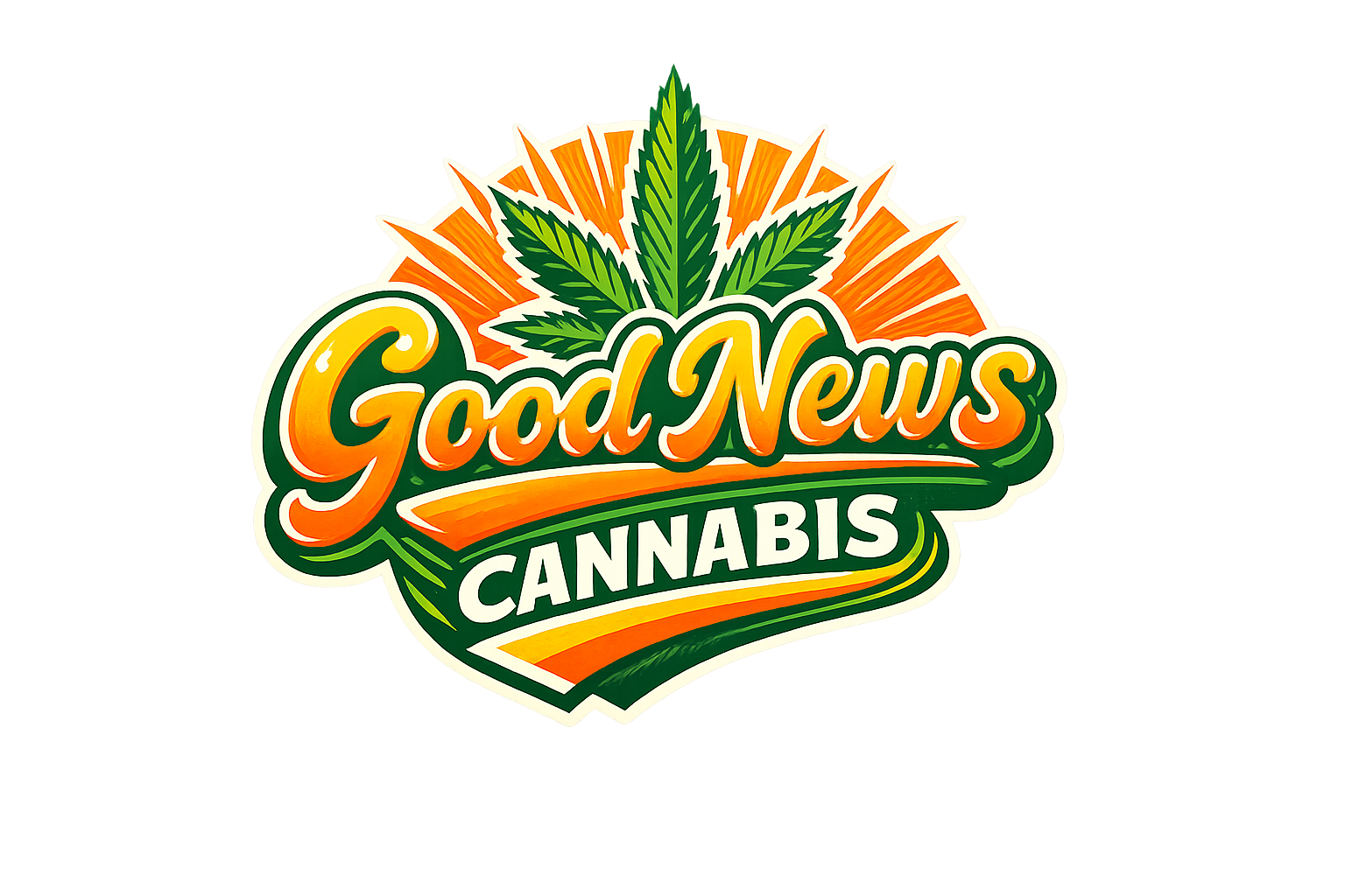 Good News Cannabis