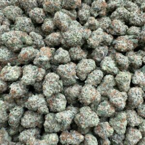 Black Cherry Runtz sm