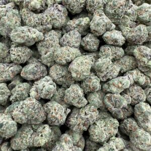 Black Sugar Runtz sm