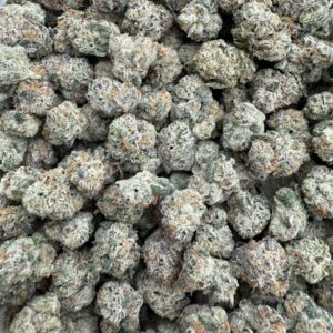 White Cherry Runtz sm